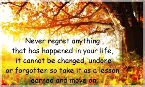 quotes-about-regret-never-regret-anything-that-has-happened-in-your-life-silver-quotes-52665
